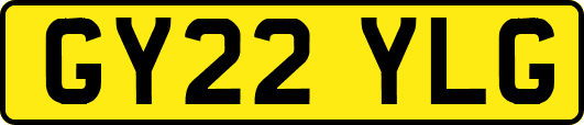 GY22YLG