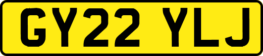 GY22YLJ