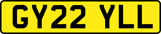 GY22YLL