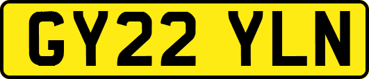 GY22YLN