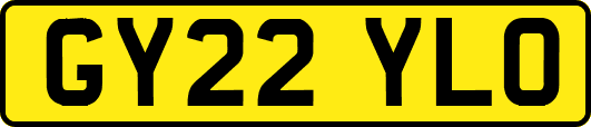 GY22YLO