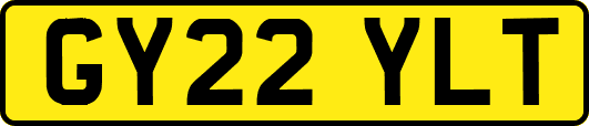 GY22YLT