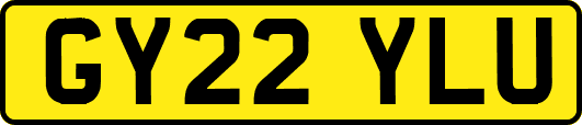 GY22YLU