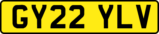GY22YLV