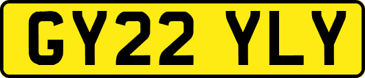 GY22YLY