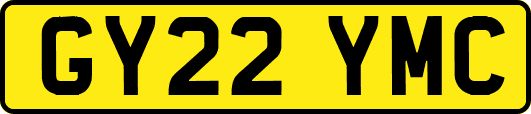 GY22YMC