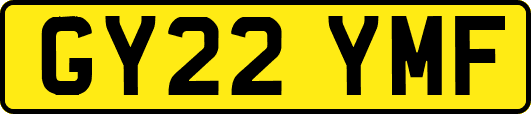 GY22YMF