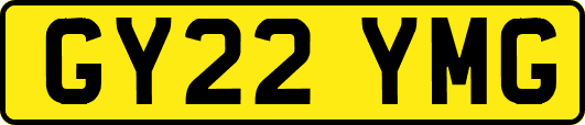 GY22YMG