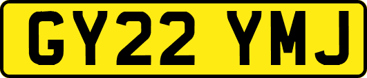 GY22YMJ