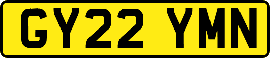 GY22YMN