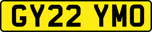 GY22YMO