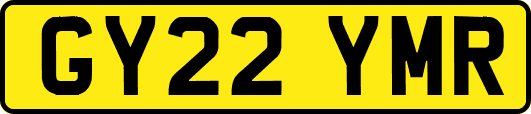 GY22YMR