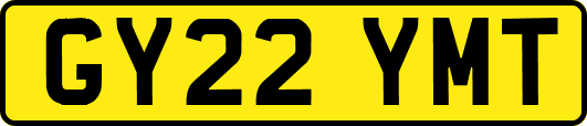 GY22YMT