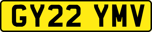 GY22YMV