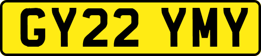 GY22YMY