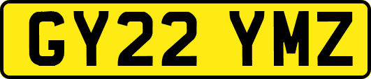 GY22YMZ