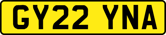 GY22YNA