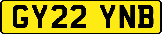GY22YNB
