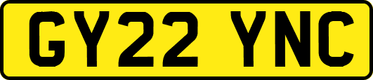 GY22YNC