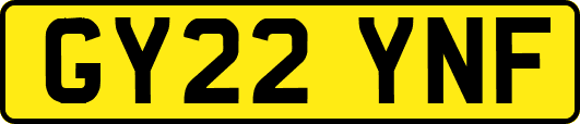 GY22YNF