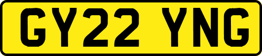 GY22YNG