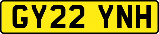 GY22YNH