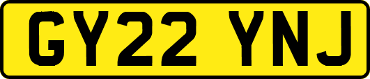 GY22YNJ
