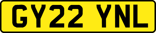 GY22YNL