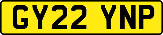 GY22YNP