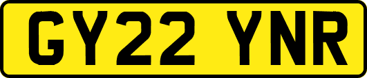 GY22YNR