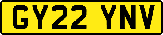 GY22YNV