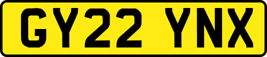 GY22YNX