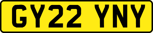 GY22YNY