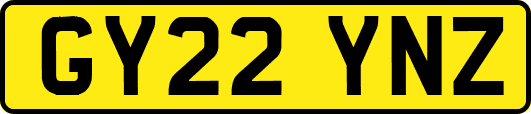 GY22YNZ