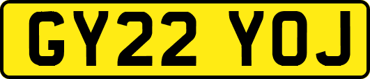 GY22YOJ