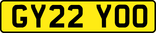 GY22YOO