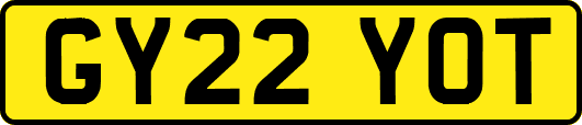 GY22YOT