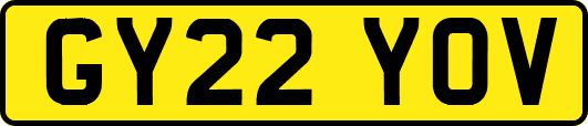 GY22YOV