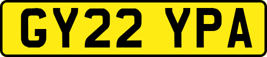 GY22YPA