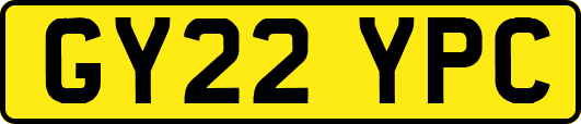 GY22YPC