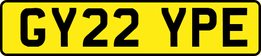 GY22YPE