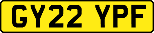 GY22YPF