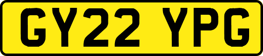 GY22YPG