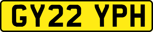 GY22YPH