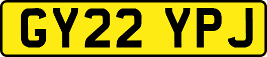 GY22YPJ