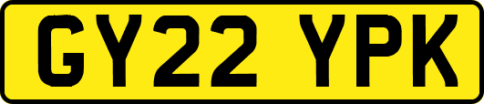GY22YPK