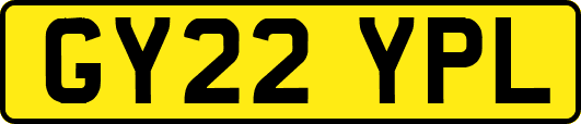 GY22YPL