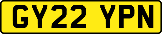 GY22YPN