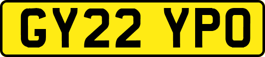 GY22YPO