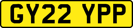 GY22YPP